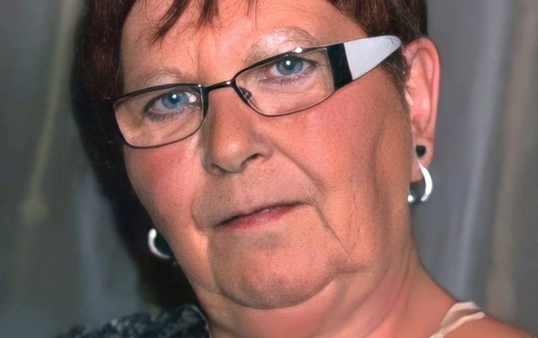Marie-Annick D’HONDT