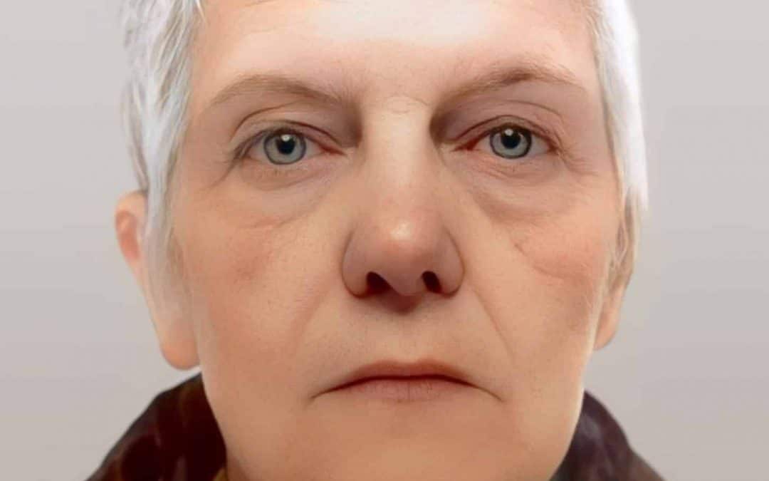 Muriel TERNAUX