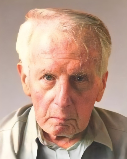 Willy SIMOENS