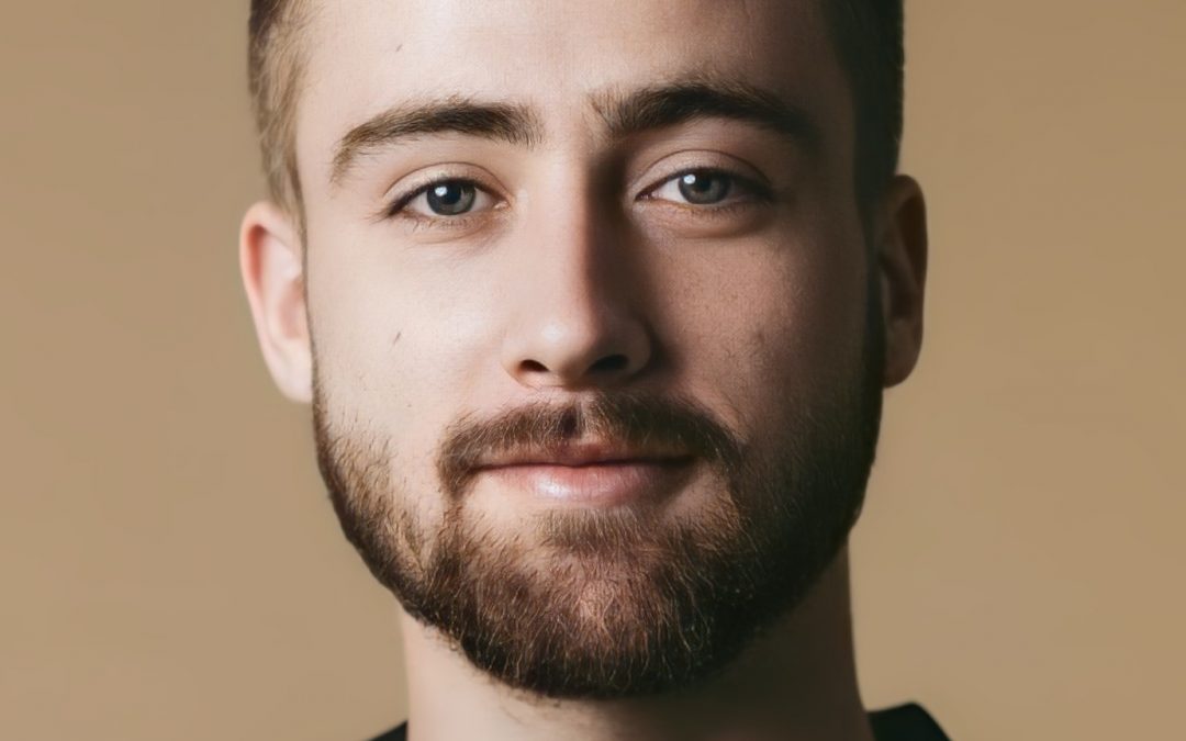 Mathis BEKAERT