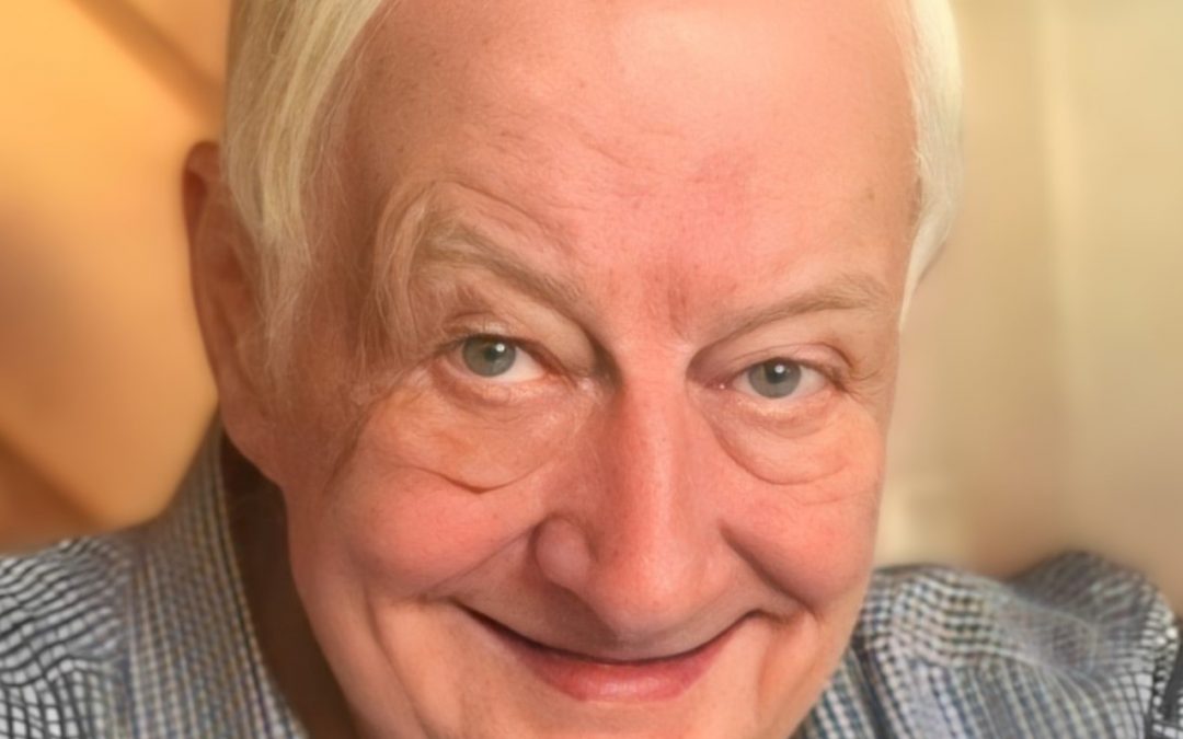 Michel CILOR