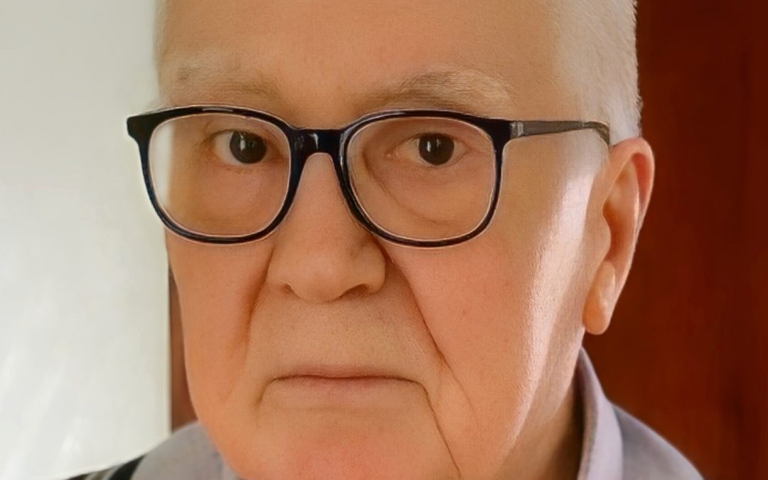Paul DUHAUT