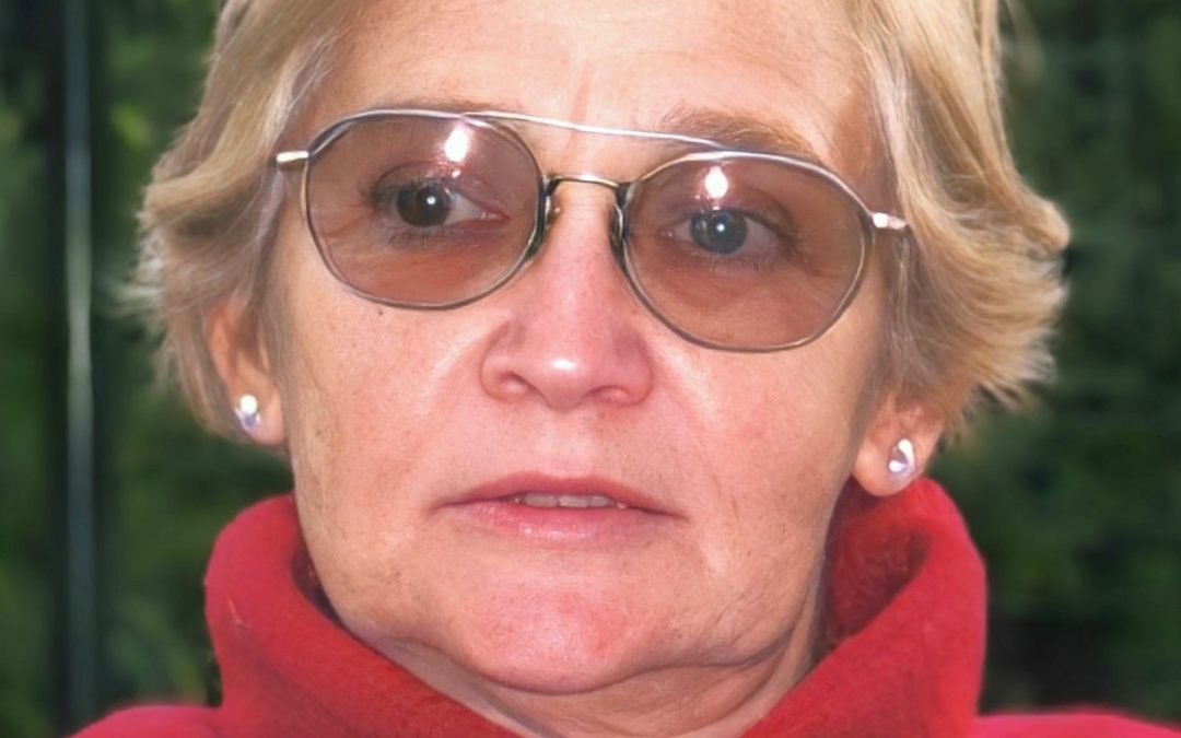 Denise WILLEN