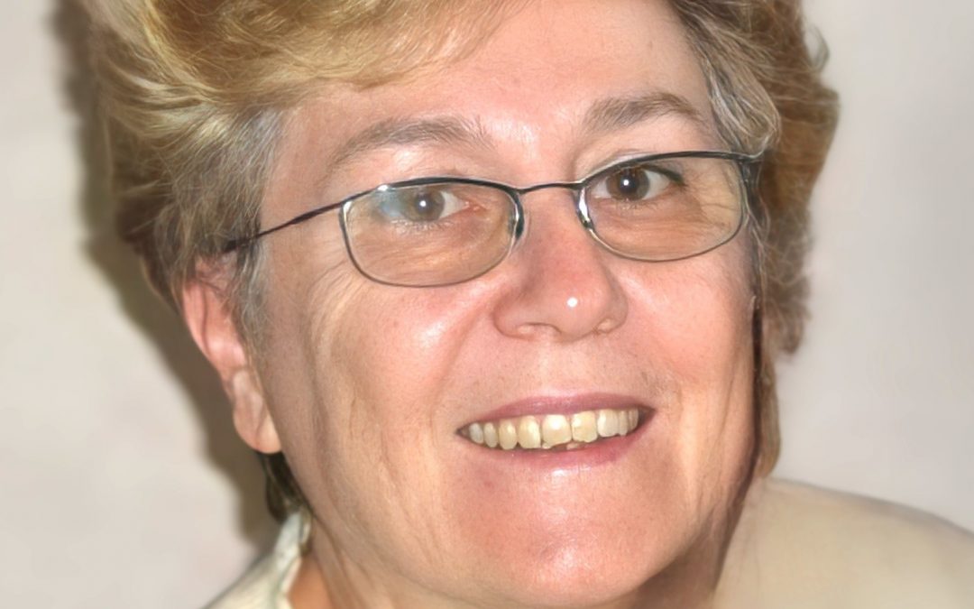 Michelina JANSSENS