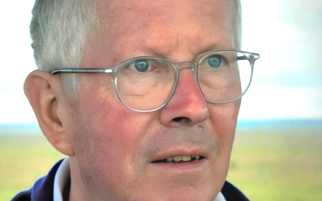 Paul VUYLSTEKE
