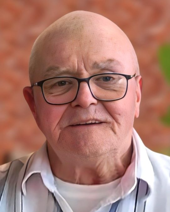 Emile PEETERS