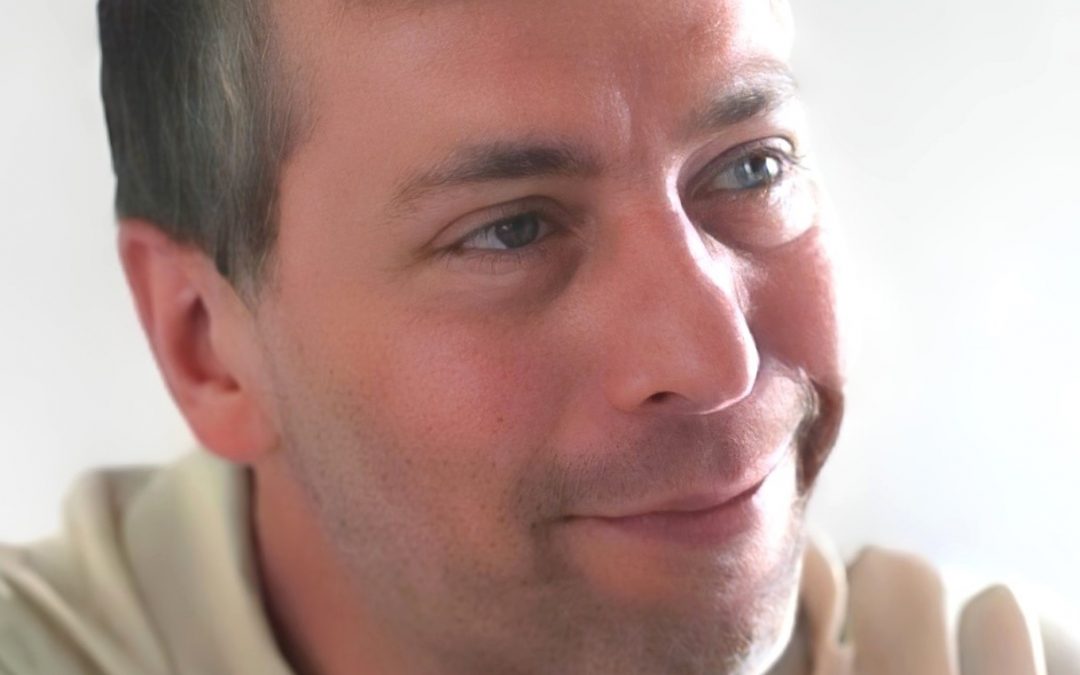 Guillaume JEZEWSKI