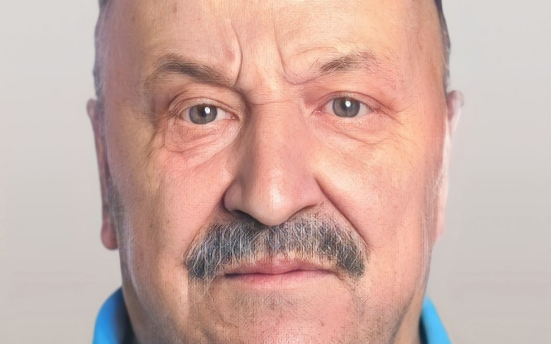 Louis CARLIER