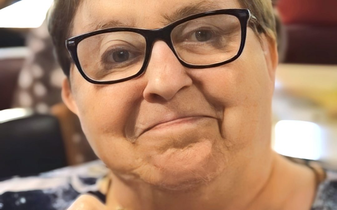 Micheline MARYSSE