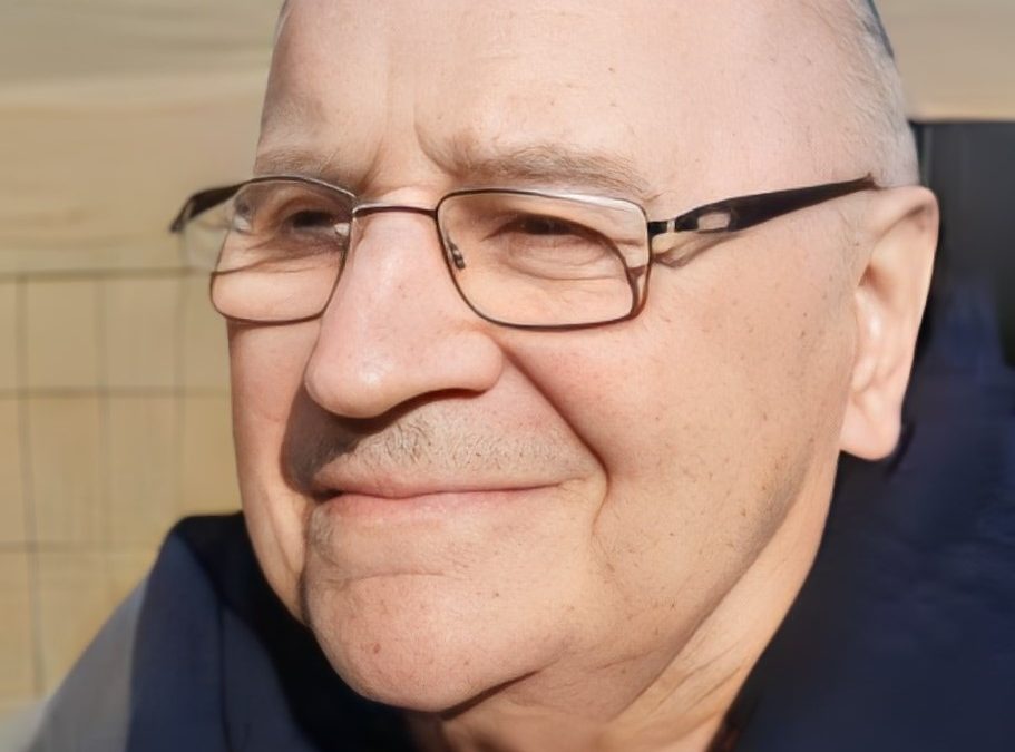 René ERNOULD