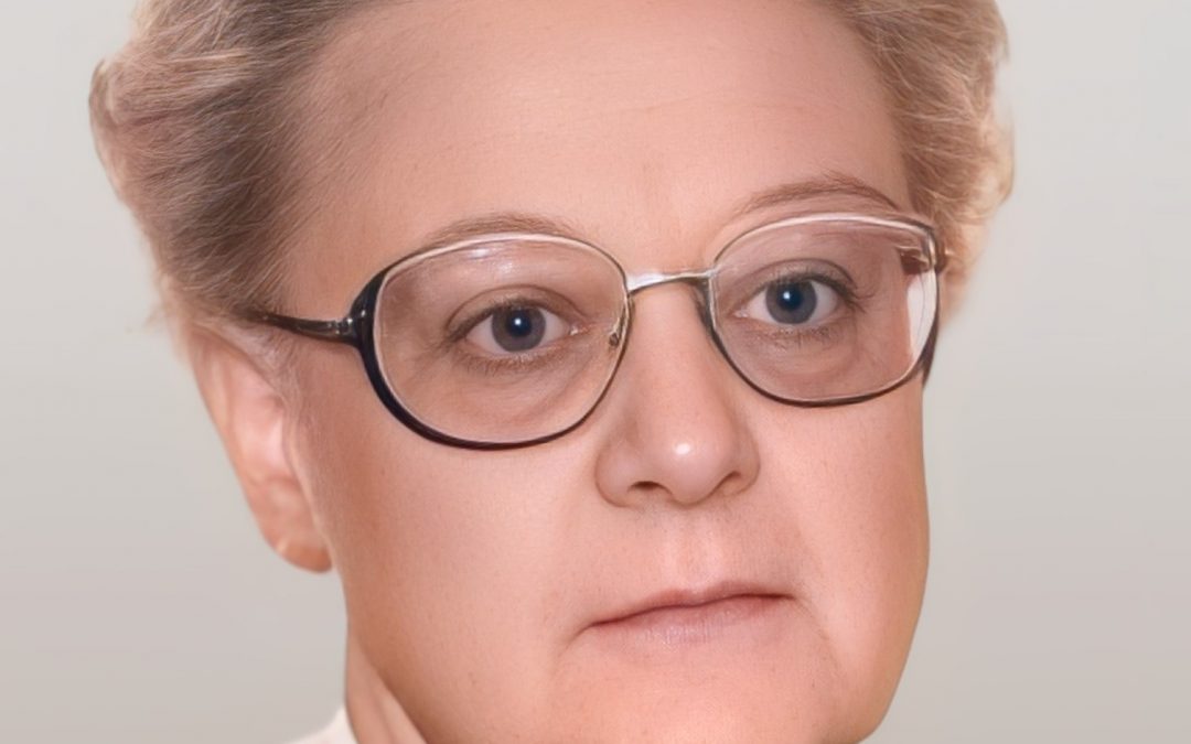 Suzanne BOWÉ