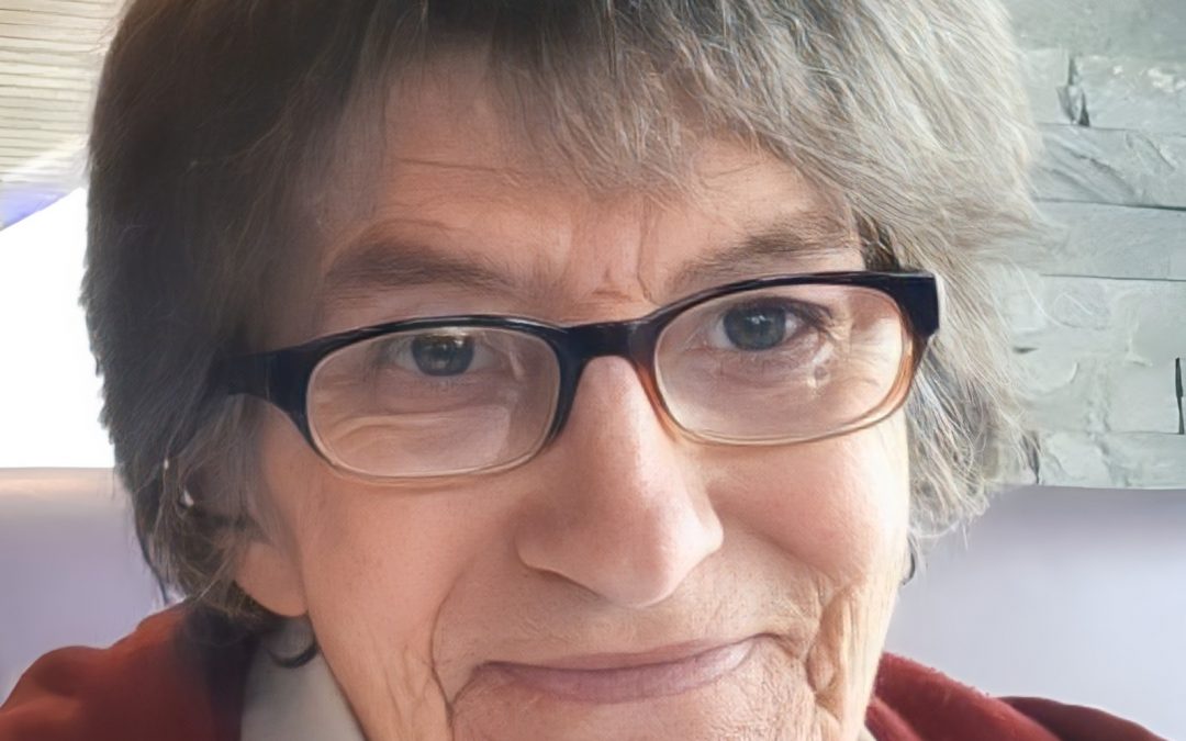 Catherine DEVAUX
