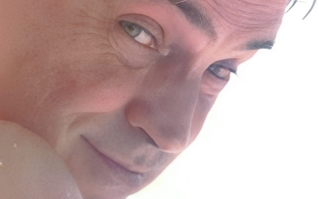François NUTTIN