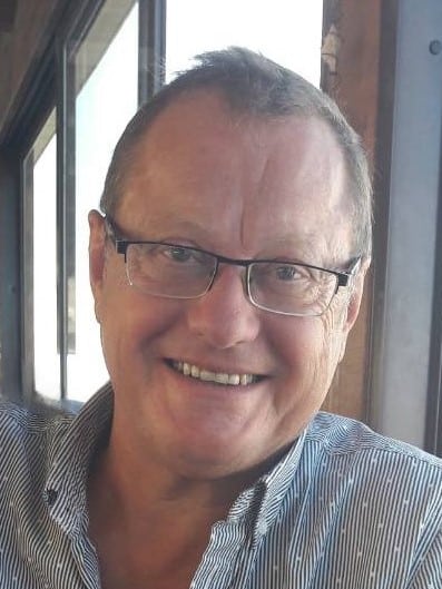 Jean-François HOSPIED