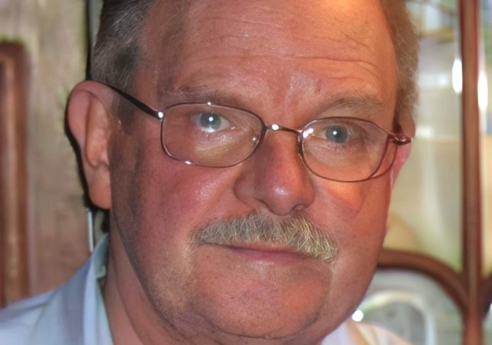Jean TAVERNIER