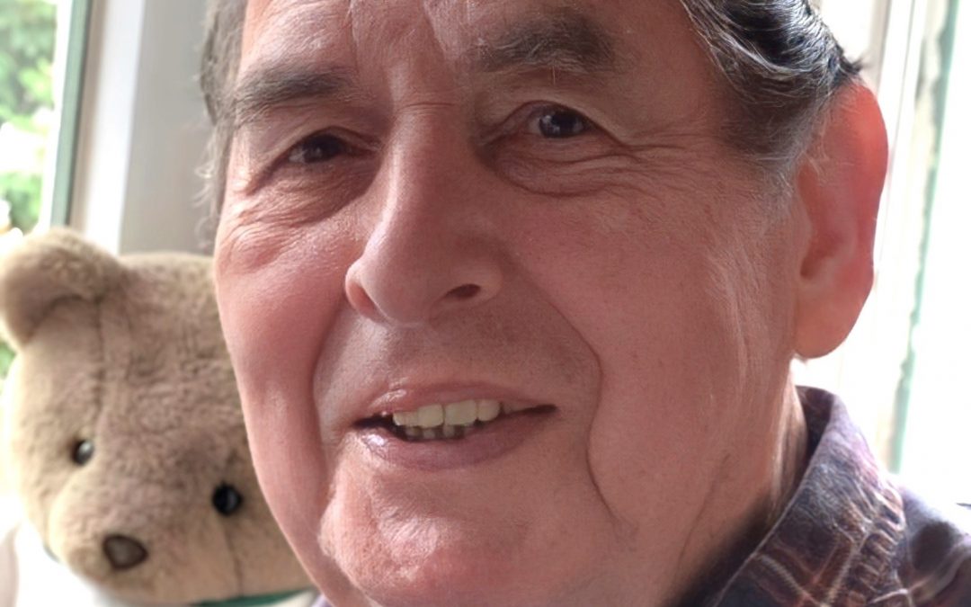 Jean van DONGEN