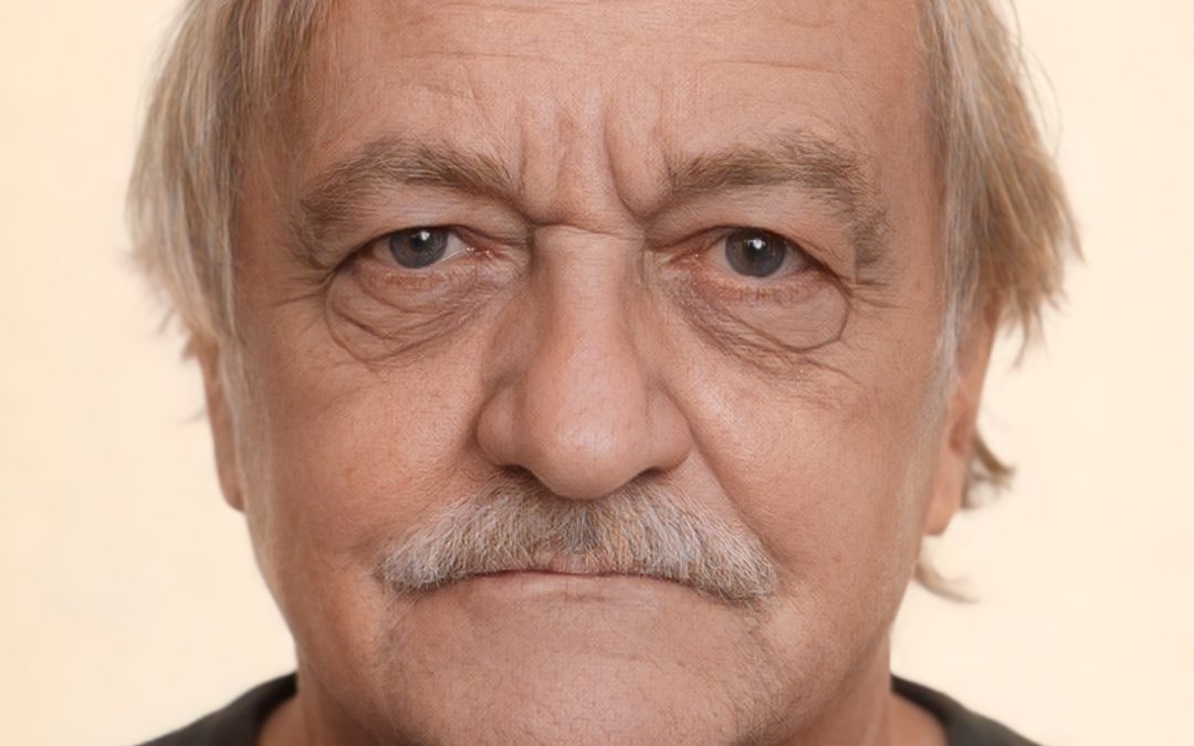 Joël BELS