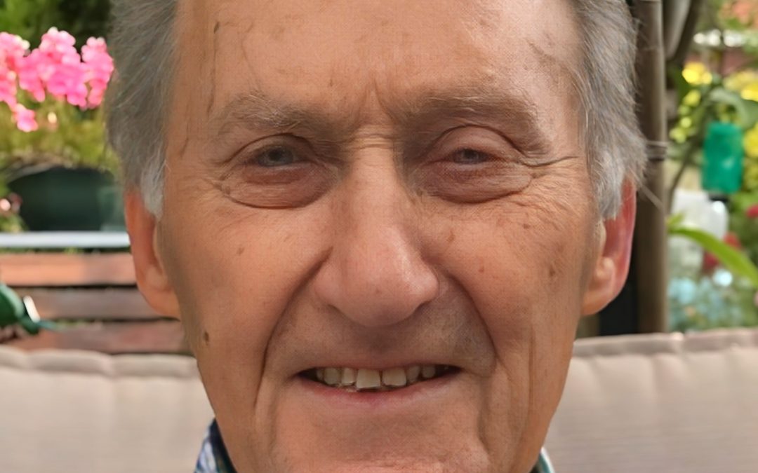 Julio MARTINS
