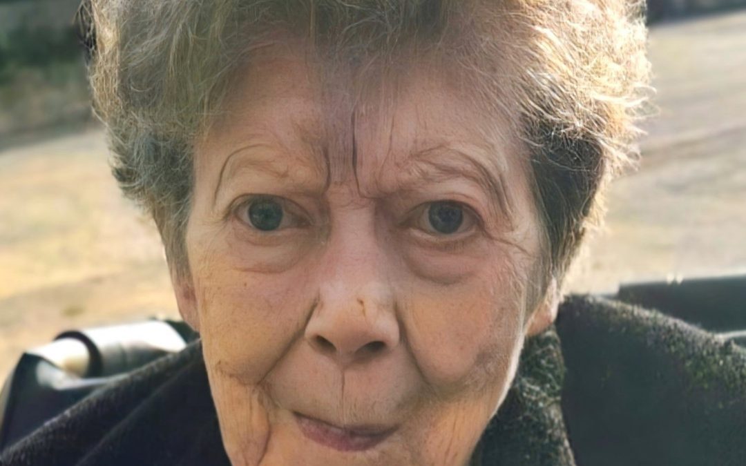 Laura GARDIN