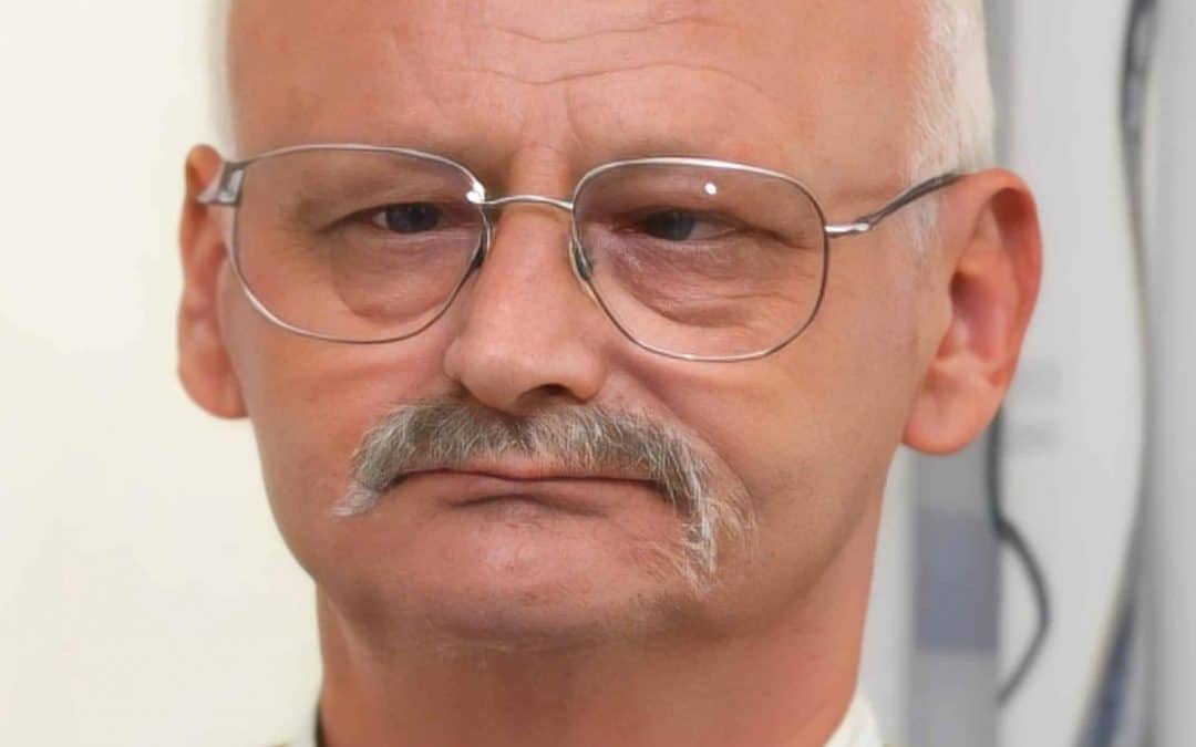 Philippe VALCK