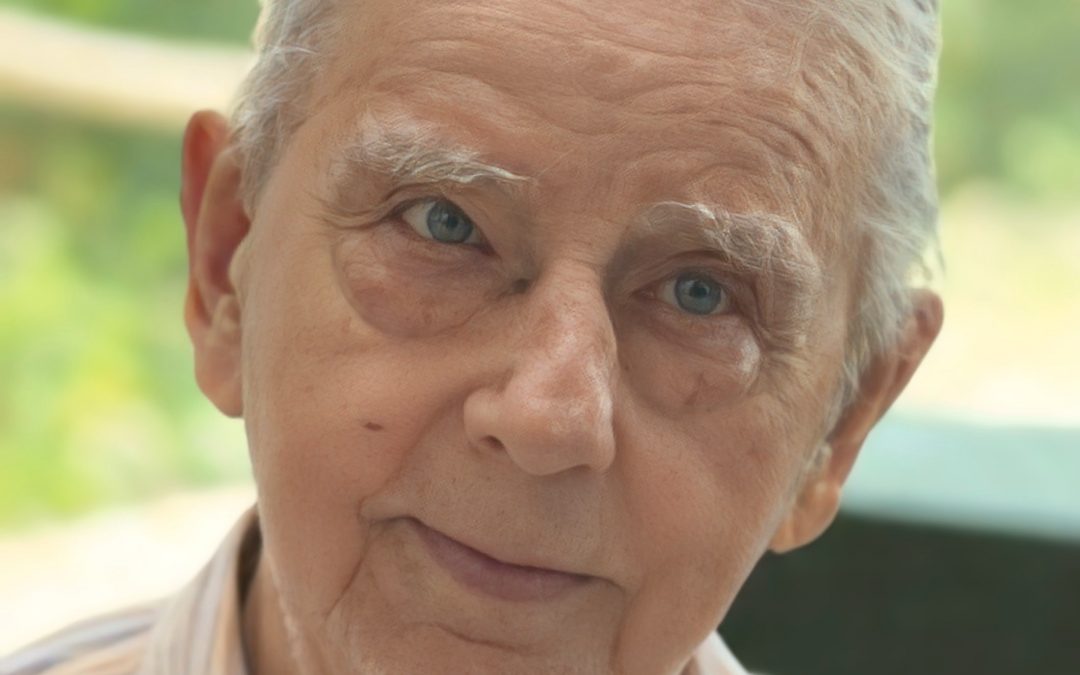 Fernand BREYNE