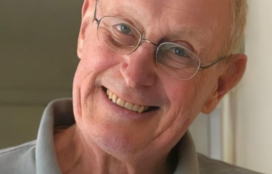 Jean-Paul PLATEVOET