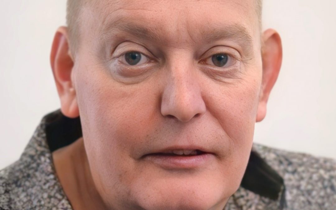 Philippe AUVERTIN