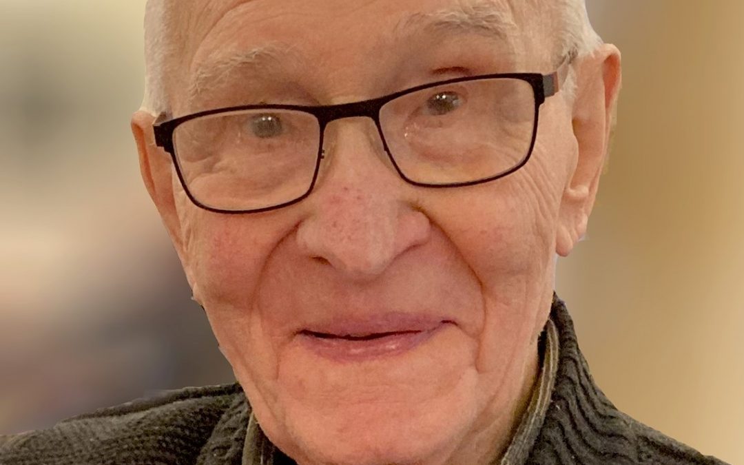 Denis DETAND