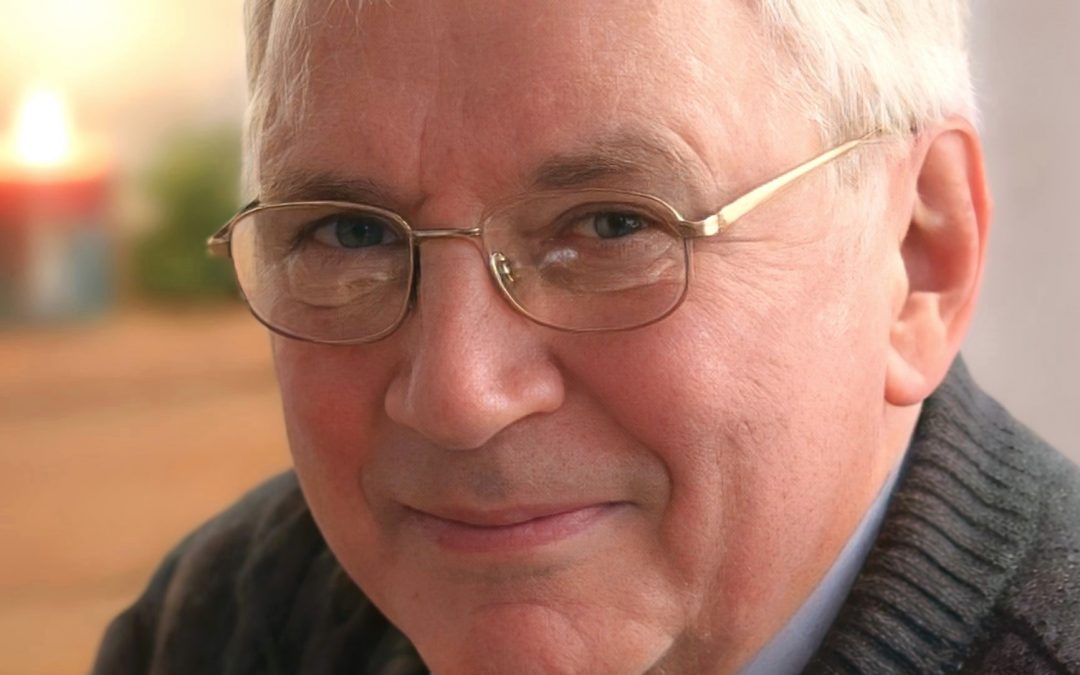 Denis MARKEY