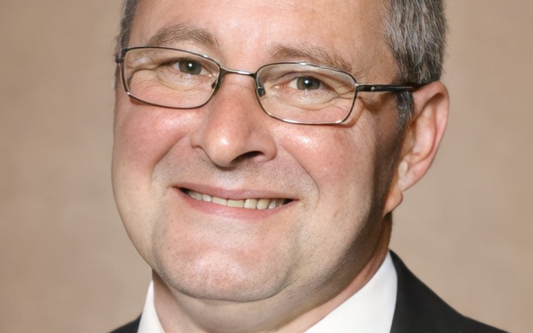Franck GALLET