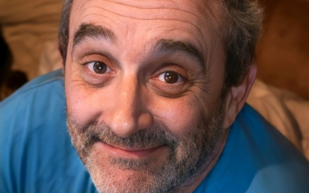 Marc CALLENS
