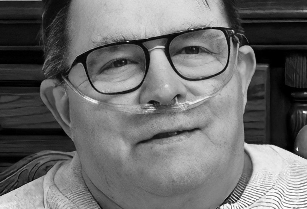 Michel WANIN