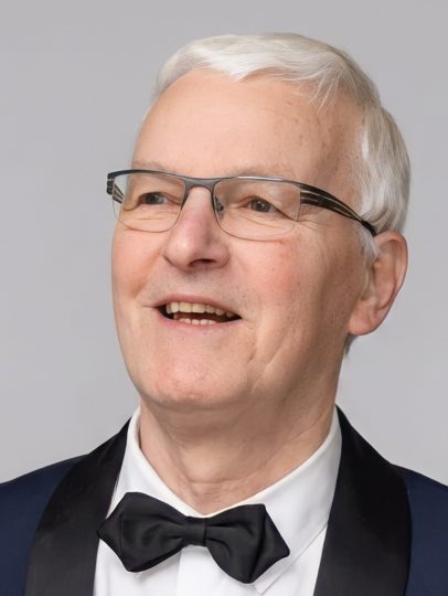 Albert PETIT