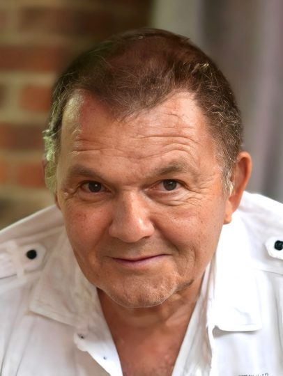 Bernard LEIXA