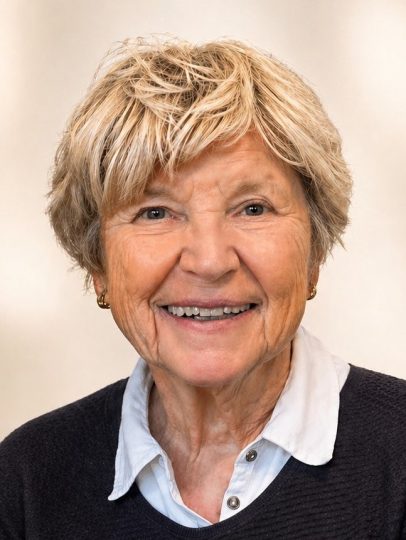 Marie-Christine MILLECAMPS