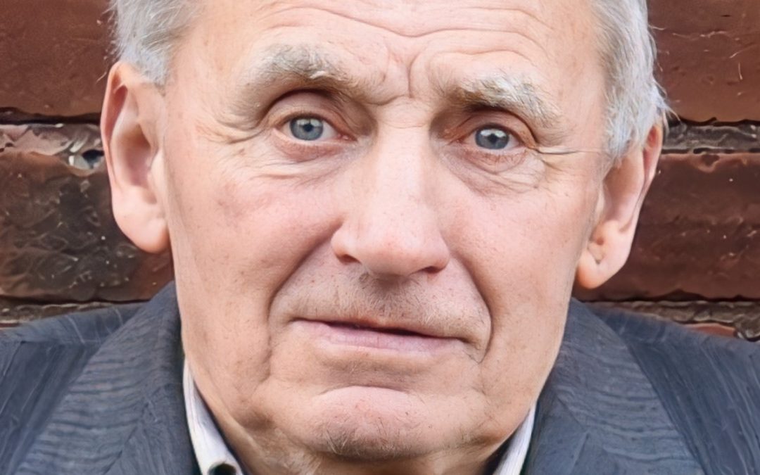 Albert LOSFELD
