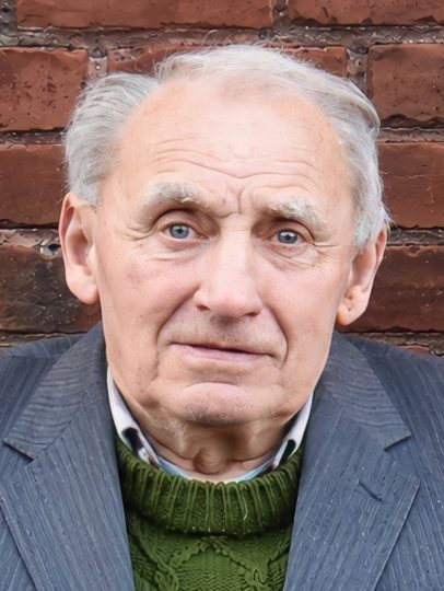 Albert LOSFELD
