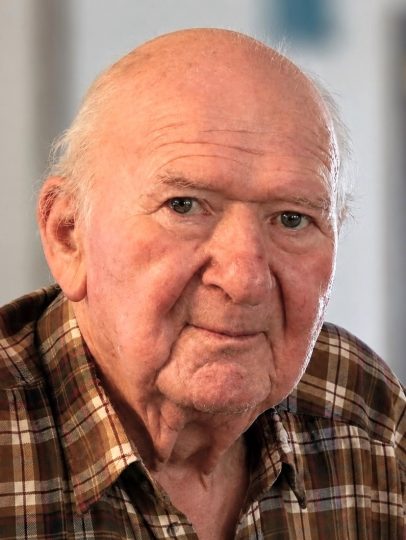 Jean-Marie VERBRUGGHE