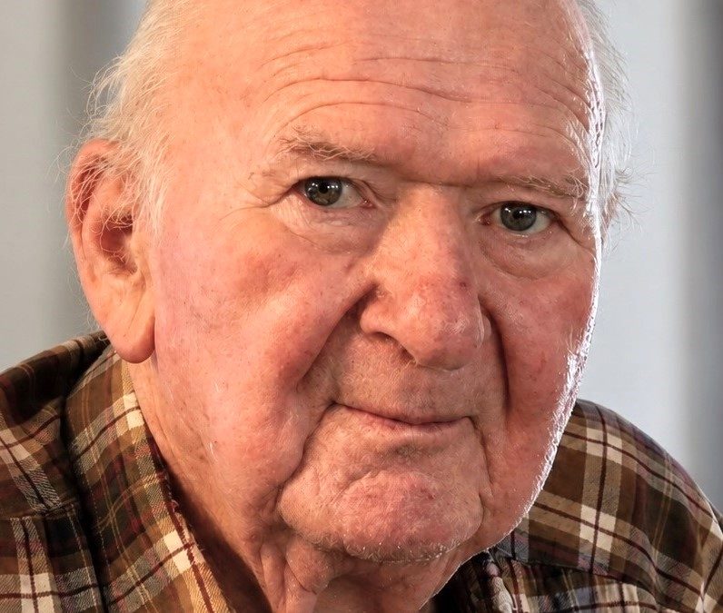 Jean-Marie VERBRUGGHE