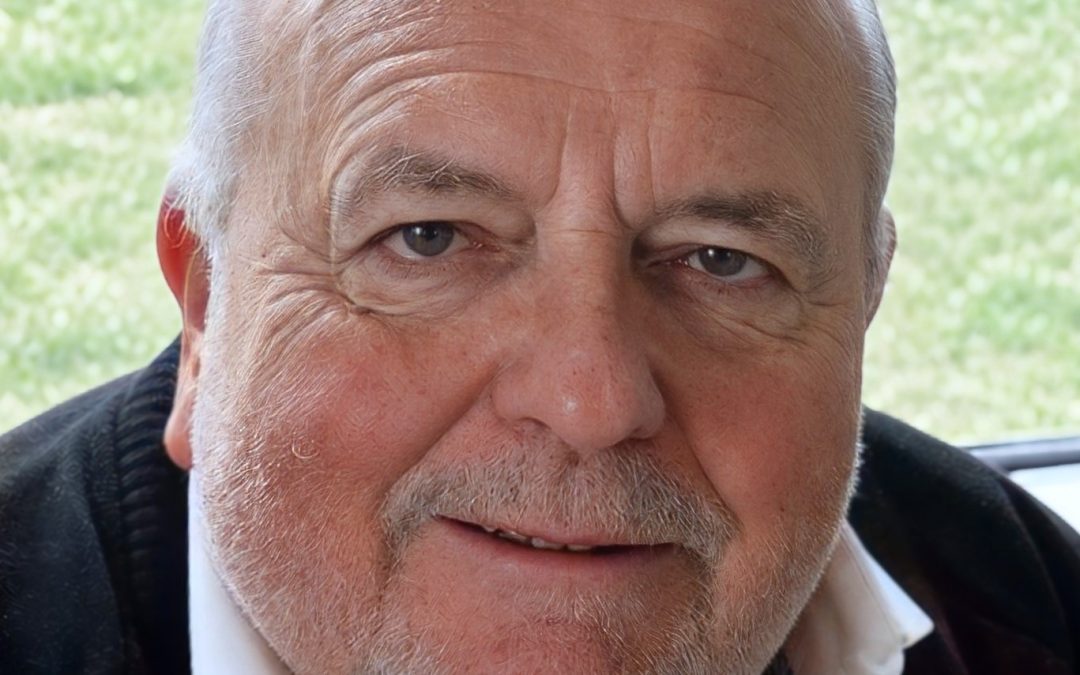 Jean-Paul BALLAN