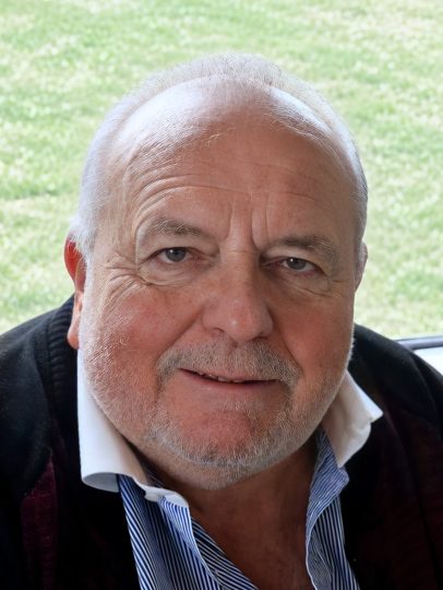 Jean-Paul BALLAN