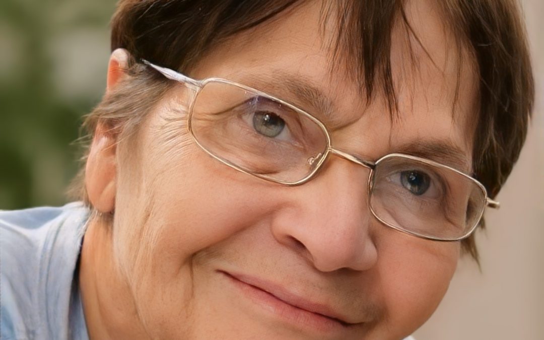 Laura FIRMANI
