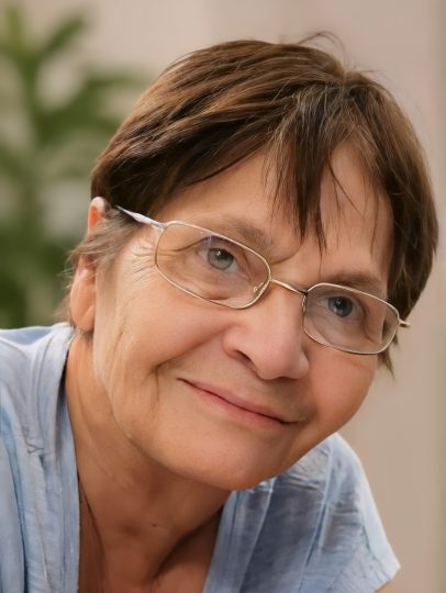 Laura FIRMANI