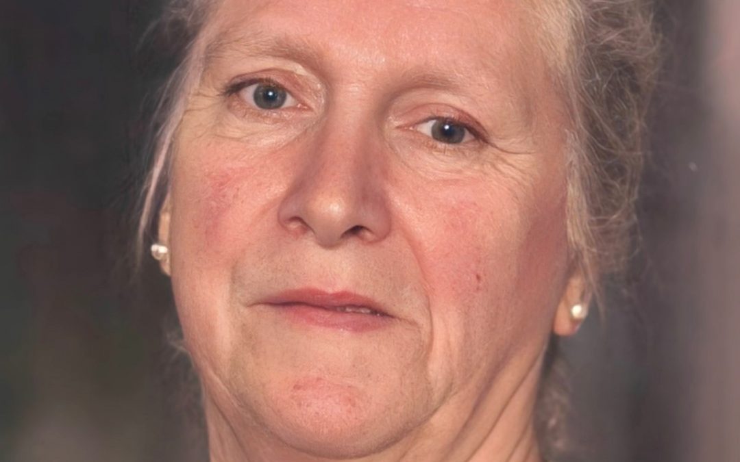 Lucile BOSSUYT
