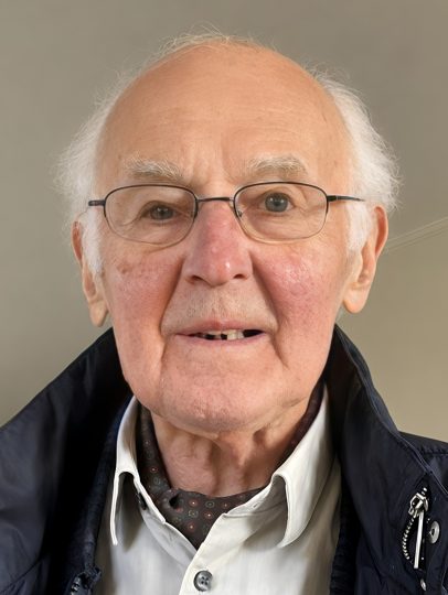 Marcel DEPELCHIN