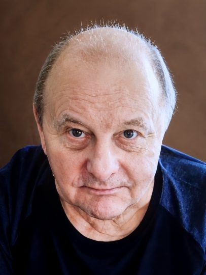 Michel RAMAKERS