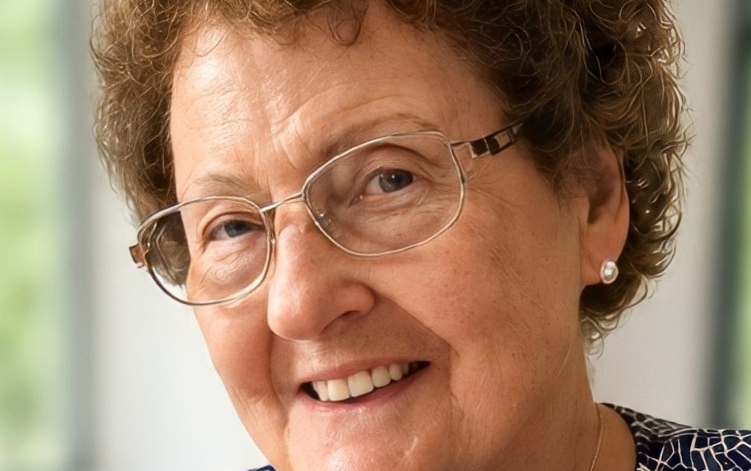 Rozane DELBARRE
