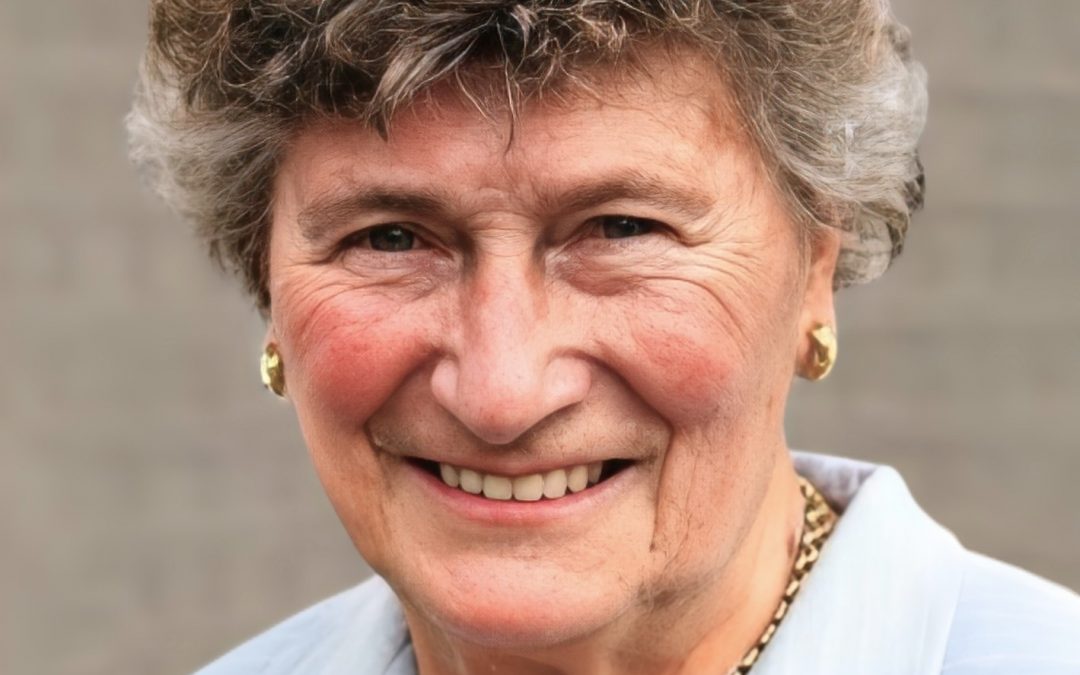 Thérèse HOVELAQUE