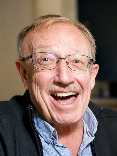Albert HIMPE