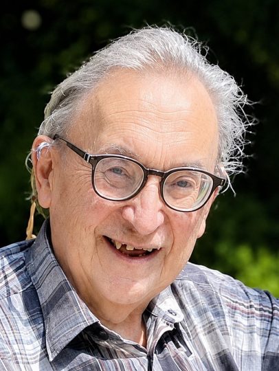 Christian TANGHE
